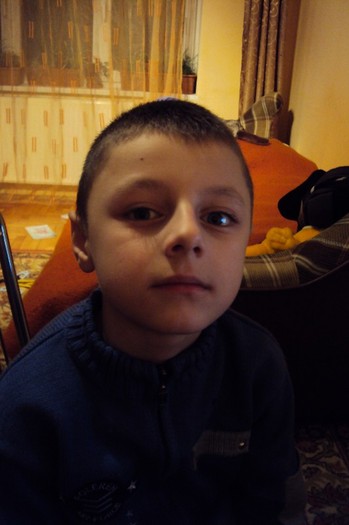 DSC05525 - DAMIAN