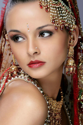 mirese-indience-01 - stilul femeilor indience