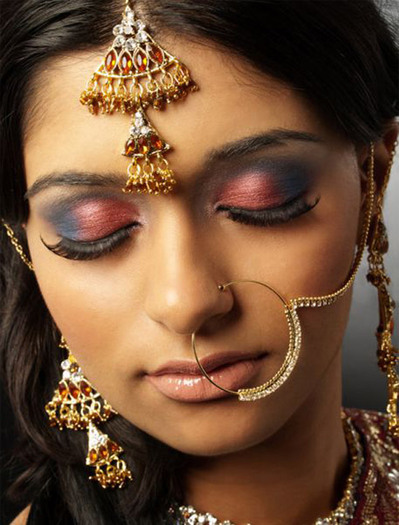 mirese-indience-03 - stilul femeilor indience