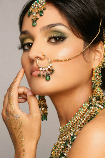 mirese-indience-09 - stilul femeilor indience