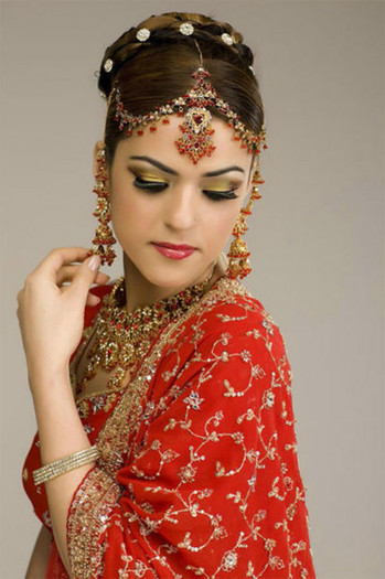mirese-indience-11 - stilul femeilor indience