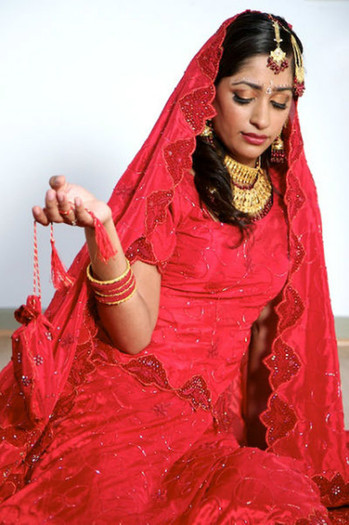 mirese-indience-13 - stilul femeilor indience