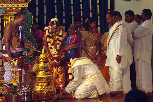 DSC01917 - nunta indiana