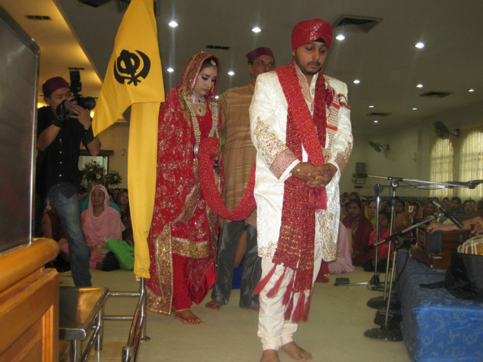 img_1296 - nunta indiana