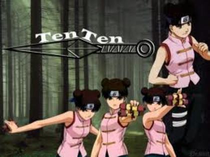 Tenten-tenten23 - 0--Personajul anime preferat--0