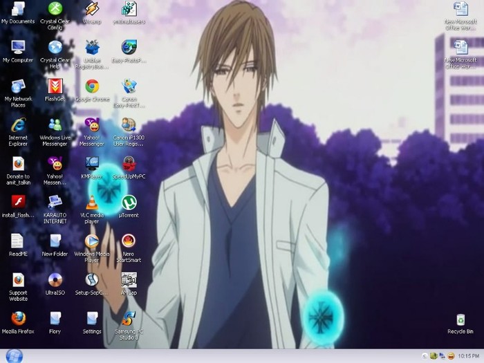 yaaay !!!! iuubiiireeeaaa meeaah !!! :X:X:X moor dupa tipul astha :X:X:X - My desktop