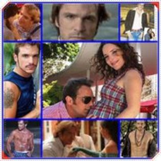 24830_1304221612781_1447720865_30818450_688721_a