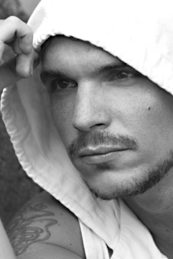 38404_143025325709084_116343941710556_410278_1890447_n