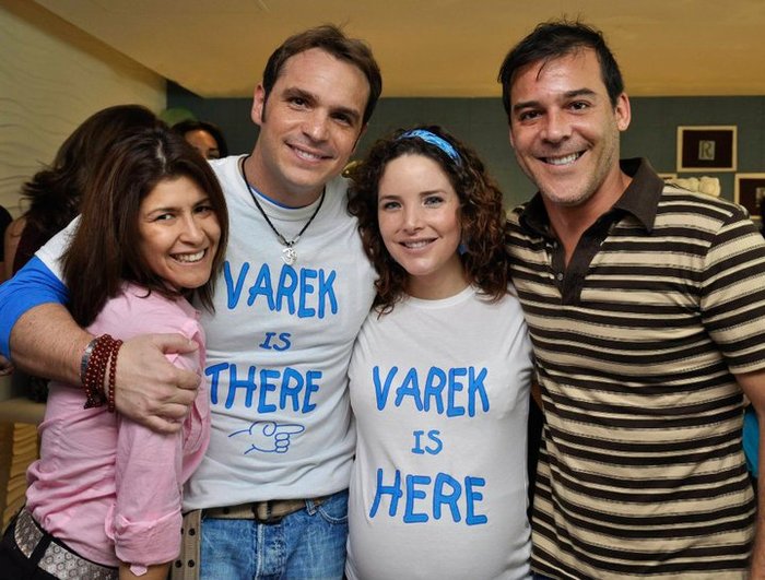 180648_201761426502140_116343941710556_775950_1056558_n