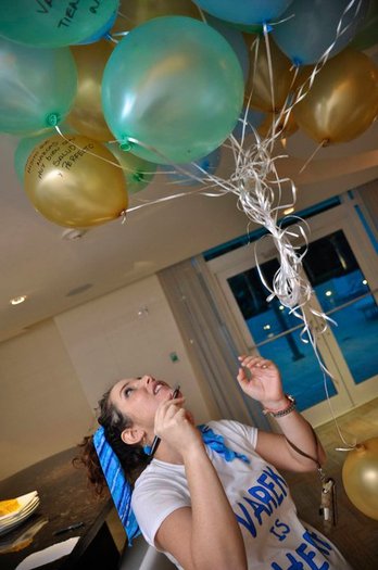 180761_201761683168781_116343941710556_775962_1111179_n