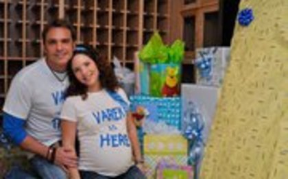 181955_201761163168833_116343941710556_775937_3306098_a