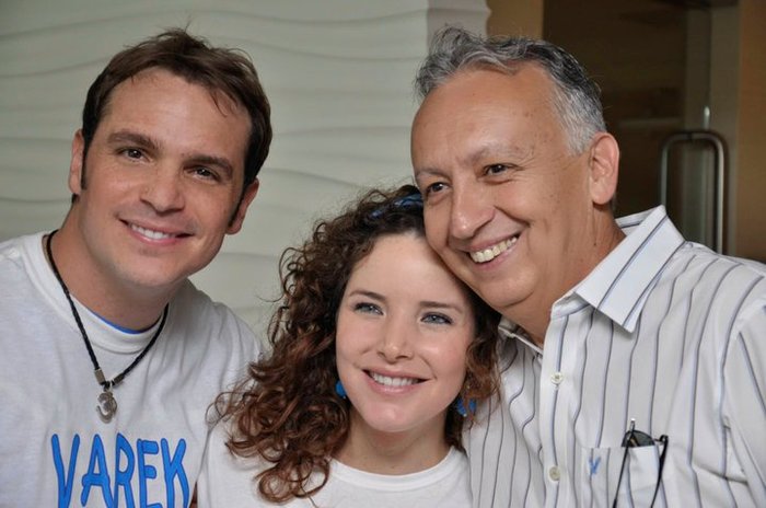 182002_201761466502136_116343941710556_775952_6003039_n