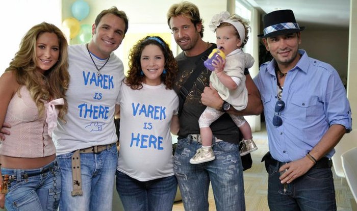 183260_201761303168819_116343941710556_775944_6860372_n