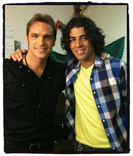 183388_205156472829302_116343941710556_799576_4818579_n