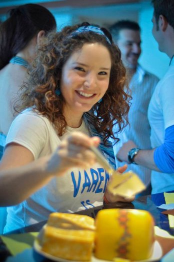 183550_201761273168822_116343941710556_775943_4651968_n