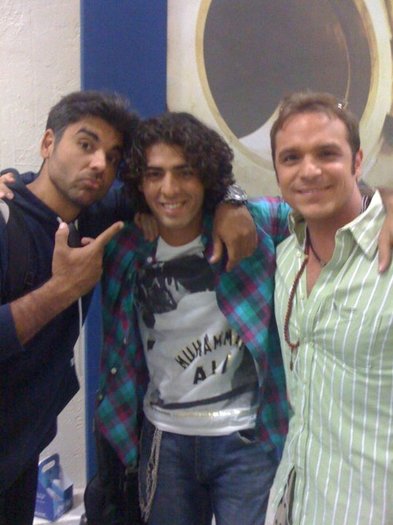 184836_205156659495950_116343941710556_799589_6490059_n