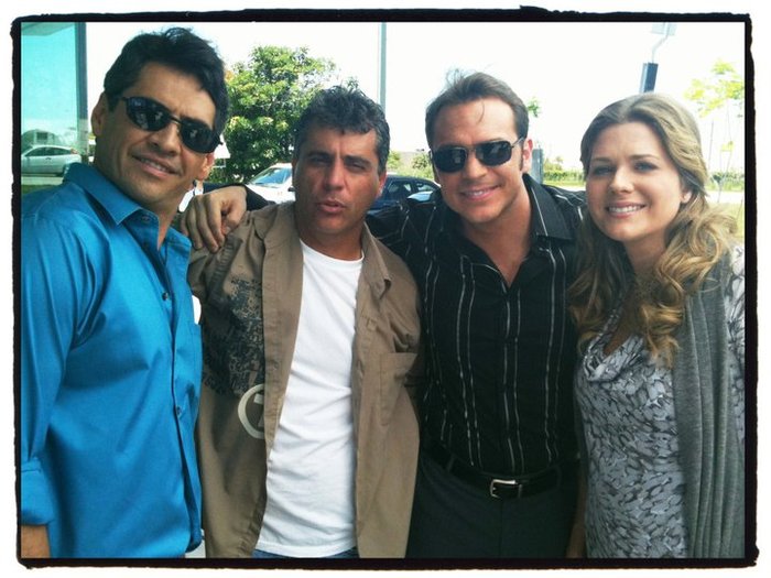 184920_205156492829300_116343941710556_799578_1014205_n