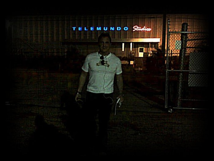 189709_205156506162632_116343941710556_799579_4467288_n