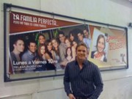 190400_205156692829280_116343941710556_799590_6703376_a