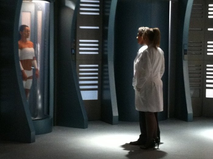 195964_205920602752889_116343941710556_805758_5995795_n