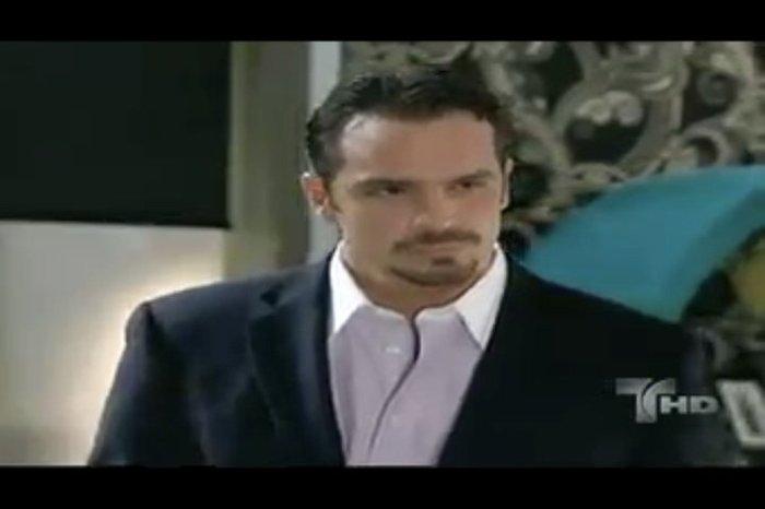 195987_205920989419517_116343941710556_805770_3554604_n