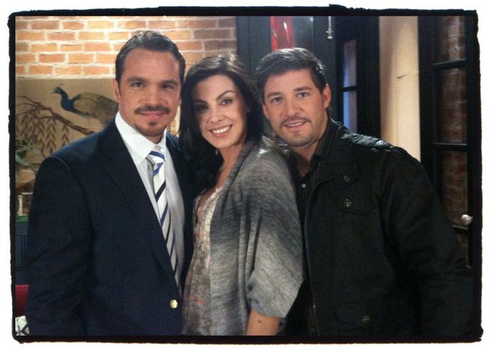 196957_205920662752883_116343941710556_805761_2959118_n