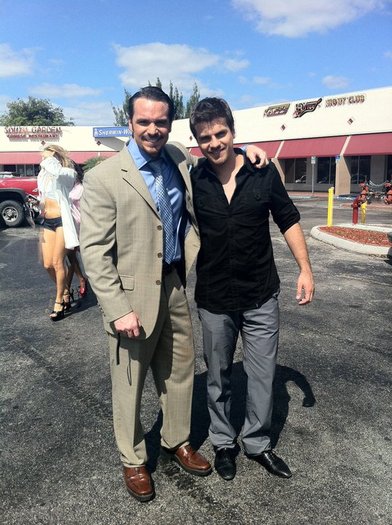 197225_205922932752656_116343941710556_805784_6433099_n