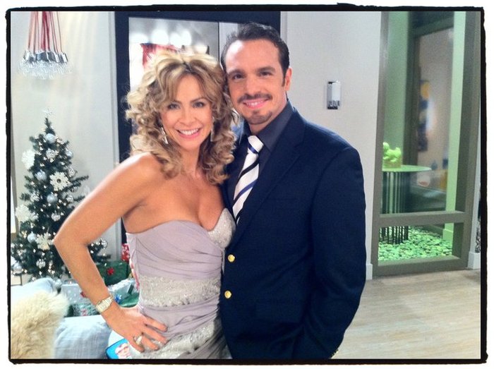 197699_205920959419520_116343941710556_805769_5491744_n - Ismael La Rosa