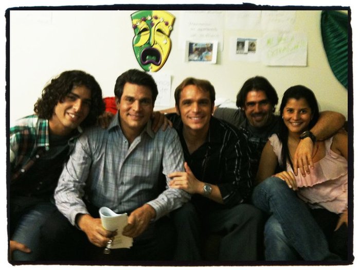 197902_205156276162655_116343941710556_799566_1261663_n