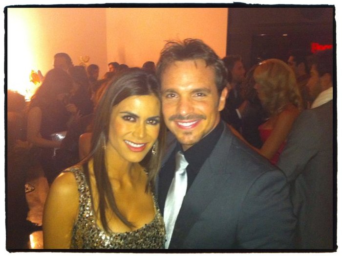 198080_205921066086176_116343941710556_805772_5389518_n