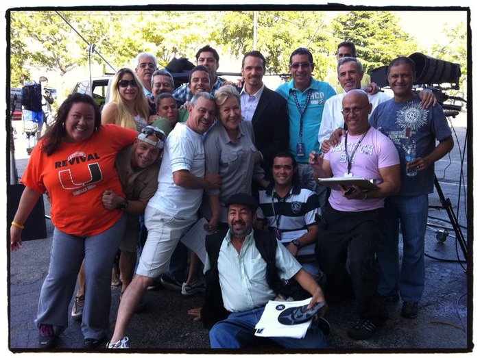 198149_205920716086211_116343941710556_805763_4342908_n