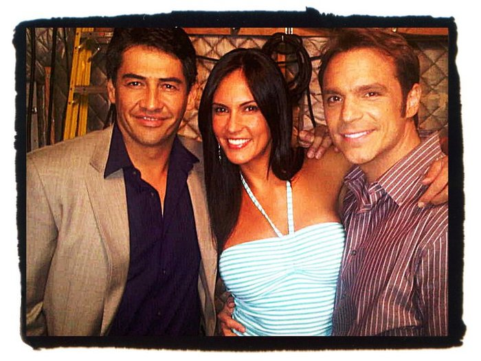 198412_205156399495976_116343941710556_799573_3003326_n