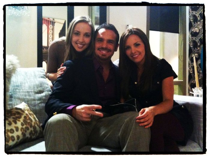 198885_205920639419552_116343941710556_805760_3706711_n