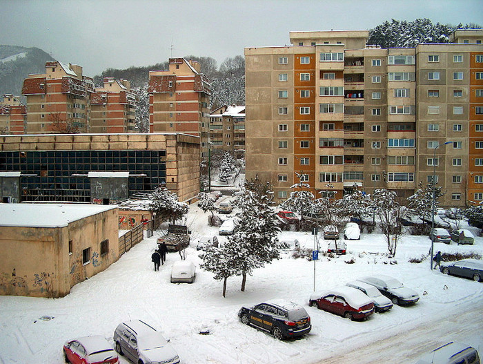 15.01.2012