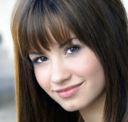 456931520 - demi lovato