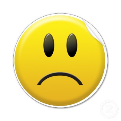sad_smiley_face_sticker-p217774899544360571qjcl_400