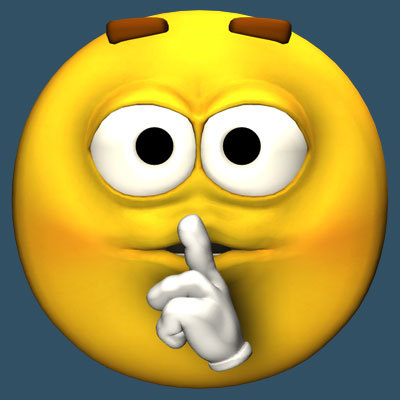 smiley