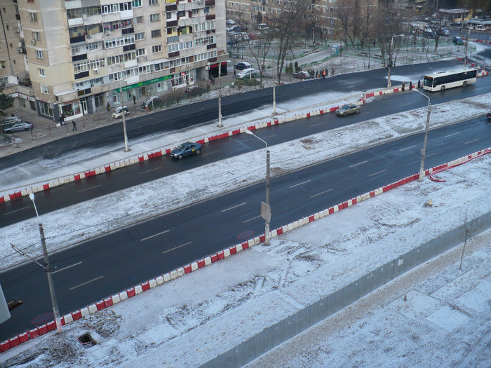 P1360801 - Iarna in Bucuresti 2012