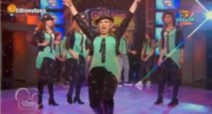 58607866_ZFXXBCV2 - bla bla bla