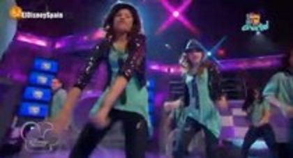 58595116_PFFGXQU - pozele mele preferate