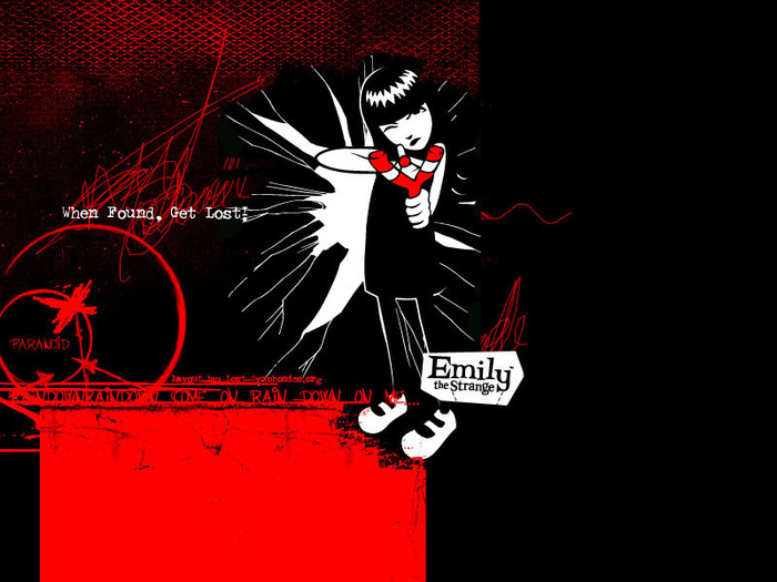 emily[1] - Emily The Strange