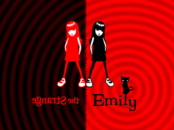 emily-the-strange[2] - Emily The Strange