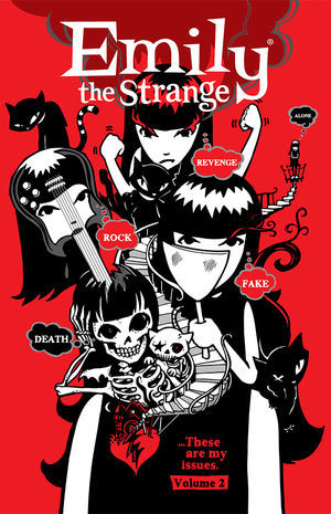 15827[1] - Emily The Strange