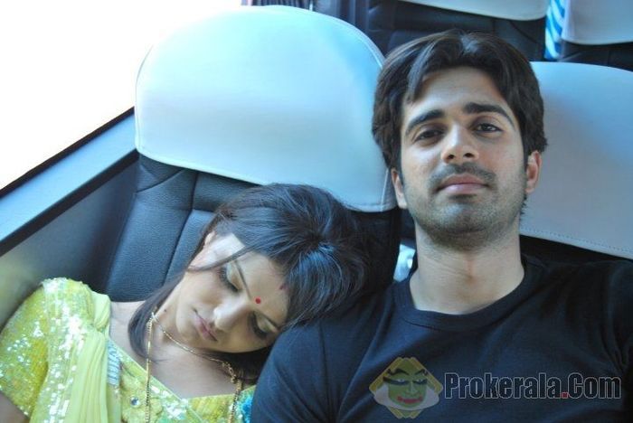 13978367_DKJSKSKER - Dev si Radhika