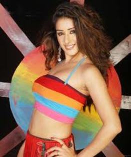 images (4) - Samiksha Singh