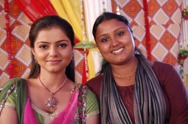15773270_YBUFSFFTZ - Radhika - Rubina Dilaik