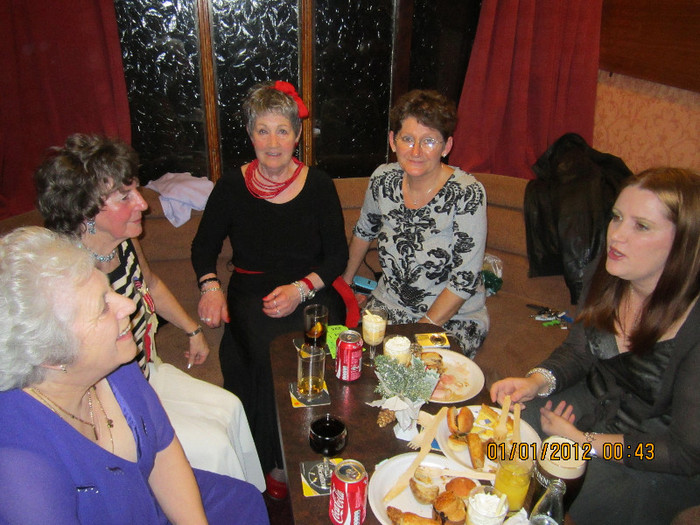 IMG_0107; REVELION 2012
