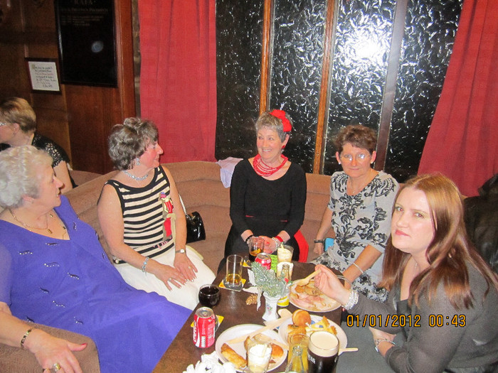 IMG_0108; REVELION 2012
