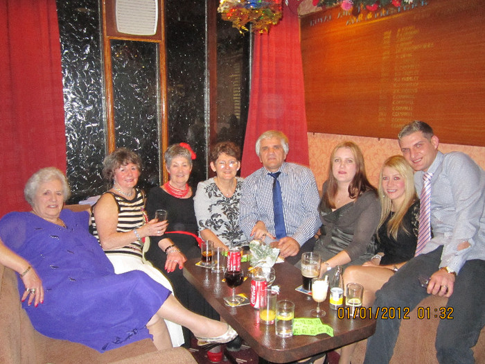 IMG_0109; REVELION 2012
