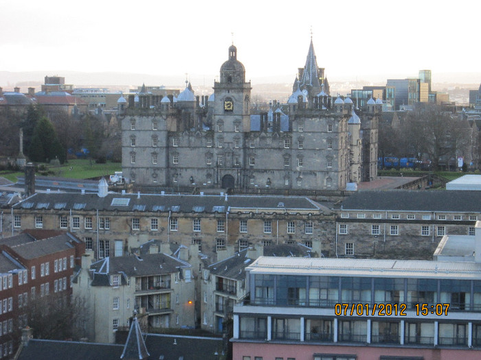 IMG_0137; EDINBURGH
